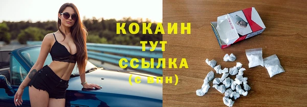 альфа пвп Фёдоровский