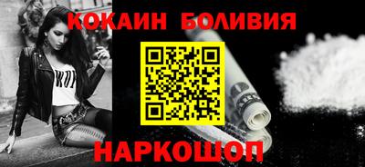 мдпв Усть-Джегута