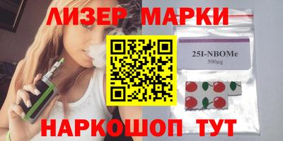 хмурый Чебаркуль