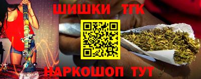 mdpv Усть-Илимск