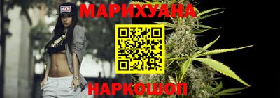 mdpv Усть-Илимск