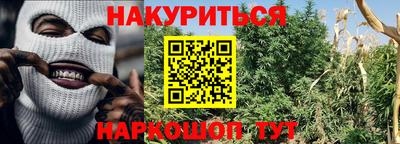mdpv Усть-Илимск