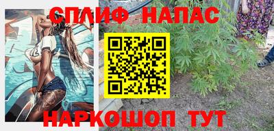 мдпв Усть-Джегута