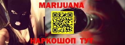 хмурый Чебаркуль