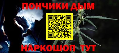 mdpv Усть-Илимск