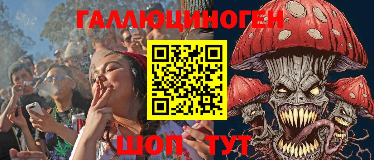 Псилоцибиновые грибы Magic Shrooms  как найти закладки  Алексин  Вход с VPN 