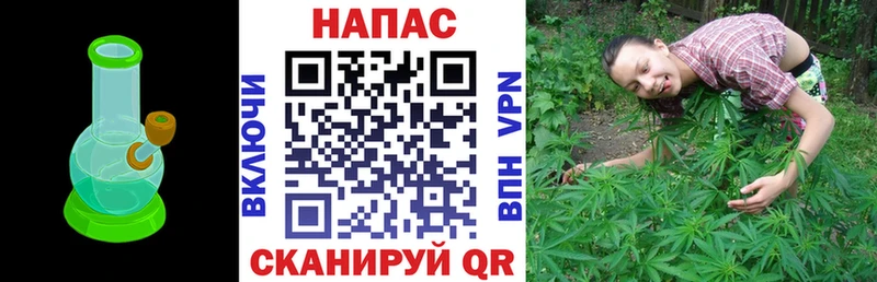 купить   кракен   Шишки марихуана Bruce Banner  Алексин 